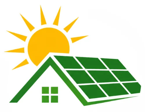 Panneaux Solaires Corbonod